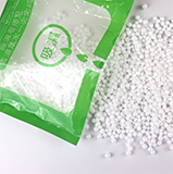 干燥剂和除湿袋的区别