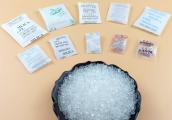 狗粮存储桶需要干燥剂吗