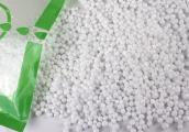 除湿袋的除湿效果及正确使用方法探讨