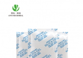 硅胶干燥剂：现代生活中的防潮卫士